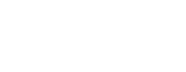 货币交易网交易所标志